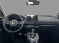 Honda ZR-V 2.0 i-Vtec Gasolina Touring CVT