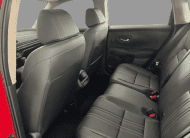 Honda ZR-V 2.0 i-Vtec Gasolina Touring CVT