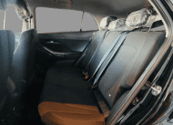 Hyundai Creta 1.0 Tgdi Flex Comfort Automático