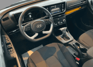 Hyundai Creta 1.0 Tgdi Flex Comfort Automático