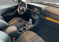 Hyundai Creta 1.0 Tgdi Flex Comfort Automático