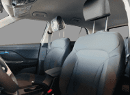Hyundai Creta 1.0 Tgdi Flex Comfort Automático