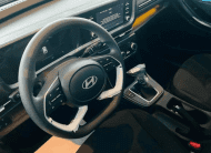 Hyundai Creta 1.0 Tgdi Flex Comfort Automático
