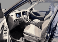 Hyundai Creta 1.6 Tgdi Gasolina Ultimate DCT