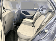 Hyundai Creta 1.6 Tgdi Gasolina Ultimate DCT