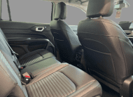 Jeep Commander 1.3 T270 Turbo Flex Longitude AT6