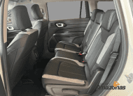 Jeep Commander 1.3 T270 Turbo Flex Limited AT6