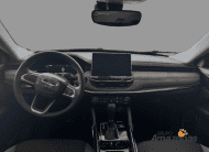 Jeep Commander 1.3 T270 Turbo Flex Limited AT6