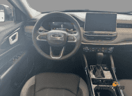 Jeep Commander 1.3 T270 Turbo Flex Limited AT6