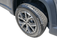 Jeep Commander 1.3 T270 Turbo Flex Limited AT6