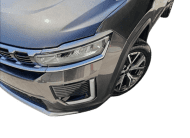 Jeep Commander 1.3 T270 Turbo Flex Limited AT6