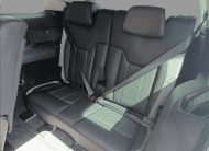 Jeep Commander 1.3 T270 Turbo Flex Limited AT6