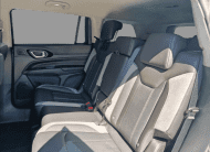 Jeep Commander 1.3 T270 Turbo Flex Limited AT6