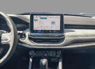 Jeep Commander 1.3 T270 Turbo Flex Limited AT6