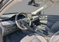 Jeep Commander 1.3 T270 Turbo Flex Limited AT6