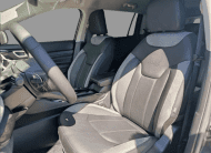 Jeep Commander 1.3 T270 Turbo Flex Limited AT6