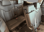 Jeep Commander 1.3 T270 Turbo Flex Longitude AT6