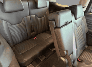 Jeep Commander 1.3 T270 Turbo Flex Longitude AT6