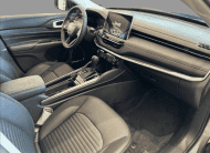 Jeep Commander 1.3 T270 Turbo Flex Longitude AT6