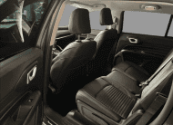 Jeep Commander 1.3 T270 Turbo Flex Longitude AT6