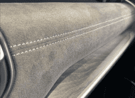 Jeep Commander 1.3 T270 Turbo Flex Overland AT6