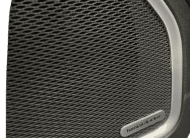 Jeep Commander 1.3 T270 Turbo Flex Overland AT6