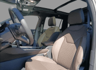 Jeep Commander 1.3 T270 Turbo Flex Overland AT6