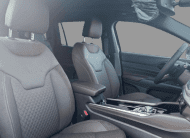 Jeep Commander 2.2 Turbo Diesel Overland AT9