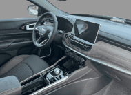 Jeep Commander 2.2 Turbo Diesel Overland AT9