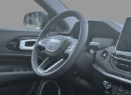 Jeep Commander 2.2 Turbo Diesel Overland AT9