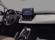 Corolla 1.8 VVT-Hybrid Premium Altis CVT