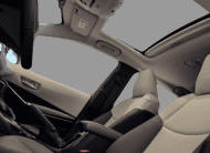 Corolla 1.8 VVT-Hybrid Premium Altis CVT