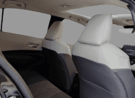 Corolla 1.8 VVT-Hybrid Premium Altis CVT