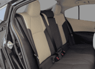 Corolla 1.8 VVT-Hybrid Premium Altis CVT