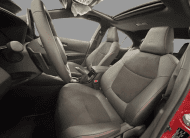 Corolla 2.0 VVT-IE Flex GR-S Direct Shift