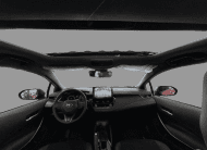 Corolla 2.0 VVT-IE Flex GR-S Direct Shift