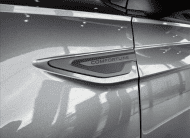 Volkswagen Nivus 1.0 200 TSI Total Flex Comfortline Automático