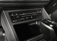 Volkswagen Nivus 1.0 200 TSI Total Flex Comfortline Automático