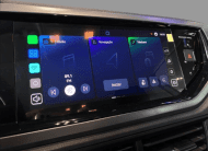 Volkswagen Nivus 1.0 200 TSI Total Flex Comfortline Automático