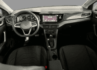 Volkswagen Polo 1.0 1070 Tsi Highline Automático