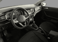 Volkswagen Polo 1.0 1070 Tsi Highline Automático