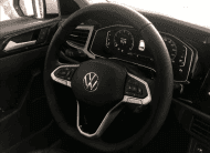 Volkswagen Polo 1.0 170 Tsi Highline Automático