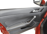 Volkswagen Polo 1.0 170 Tsi Highline Automático