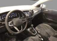 Volkswagen Polo 1.0 170 Tsi Highline Automático