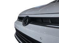 Volkswagen Polo 1.0 170 Tsi Highline Automático