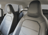 Volkswagen Polo 1.0 170 Tsi Highline Automático