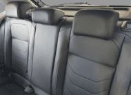 Volkswagen Polo 1.0 170 Tsi Highline Automático