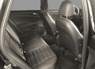 Volkswagen Taos 1.4 250 TSI Total Flex Highline Automático