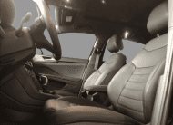 Volkswagen Taos 1.4 250 TSI Total Flex Highline Automático