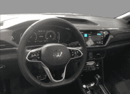 Volkswagen Taos 1.4 250 TSI Total Flex Highline Automático